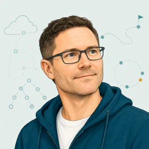 Dr. Stephan Michard